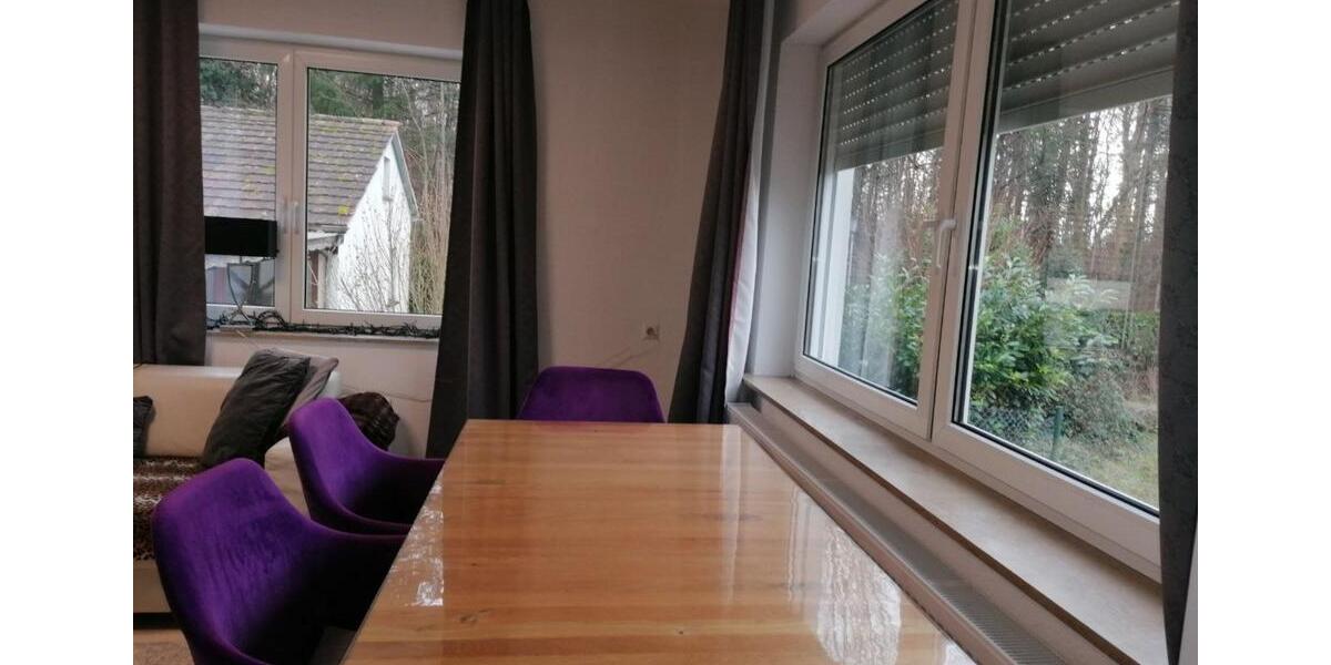 Mehrfamilienhaus, Wohnhaus Friedrichshafen - 10 Zimmer, 206 m&sup2;, 995.000&euro; | Angebot:25756526