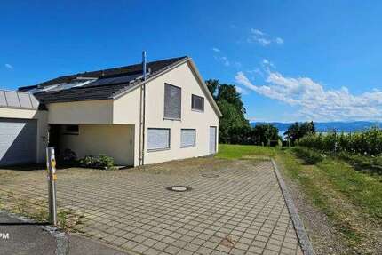 Wohnung Nonnenhorn - 2 Zimmer, 70 m&sup2;, 1.220&euro; | Angebot:26819077