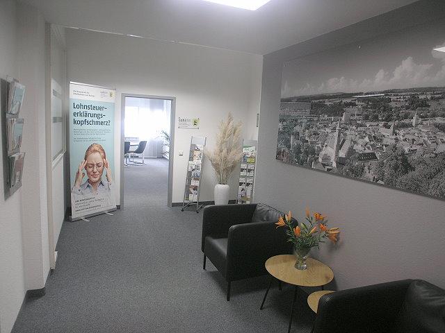 Gewerbeobjekt Ravensburg Eschach - 900&euro; | Angebot:20336319