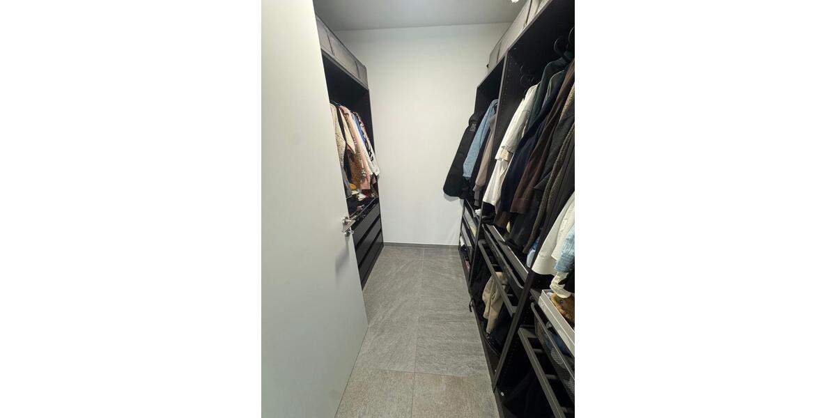 Erdgeschoßwohnung Fronreute - 2.5 Zimmer, 61 m&sup2;, 860&euro; | Angebot:25917297