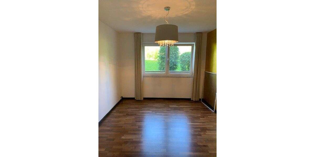Etagenwohnung Überlingen - 3 Zimmer, 104 m&sup2;, 614.780&euro; | Angebot:25684819