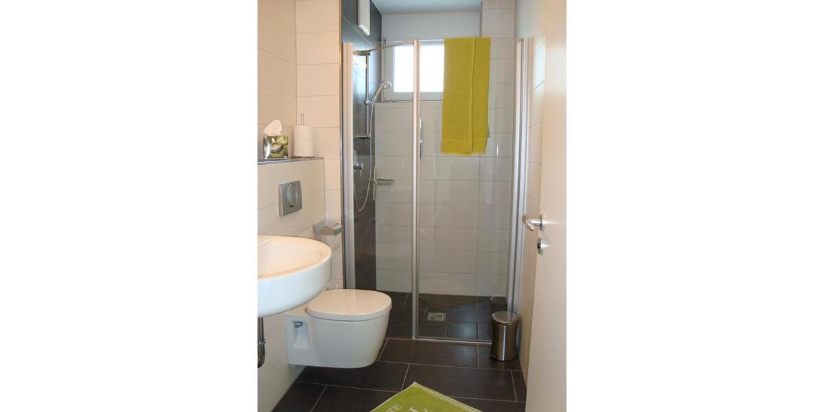 Terrassenwohnung Konstanz Konstanz-Fürstenberg - 2 Zimmer, 50 m&sup2;, 318.000&euro; | Angebot:26778940