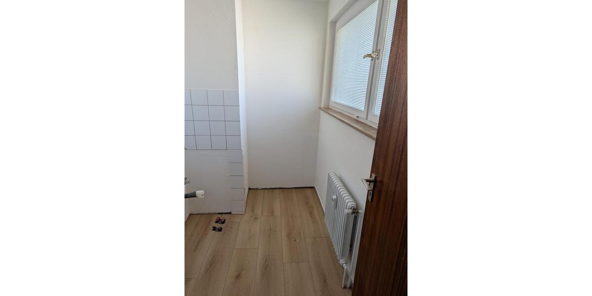 Etagenwohnung Tettnang - 1 Zimmer, 36 m&sup2;, 525&euro; | Angebot:25919099