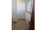 Etagenwohnung Tettnang - 1 Zimmer, 36 m&sup2;, 525&euro; | Angebot:25919099