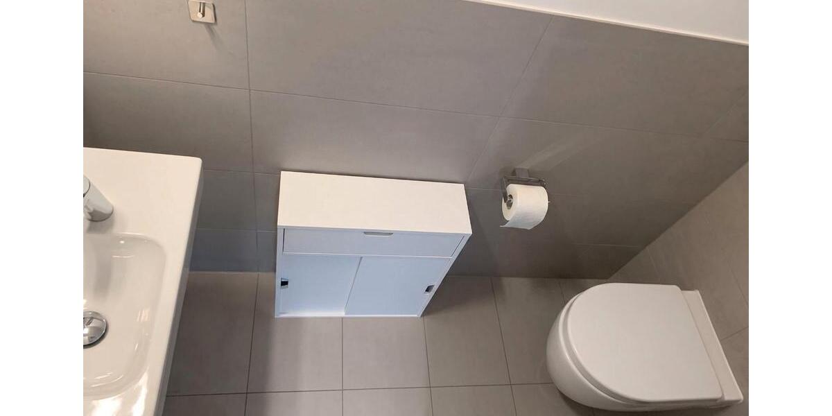 Etagenwohnung Friedrichshafen Ailingen - 2 Zimmer, 88 m&sup2;, 1.200&euro; | Angebot:26574184