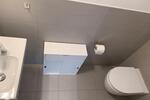 Etagenwohnung Friedrichshafen Ailingen - 2 Zimmer, 88 m&sup2;, 1.200&euro; | Angebot:26574184