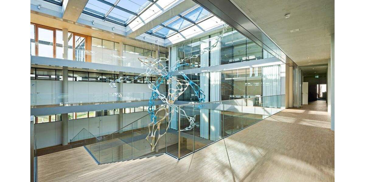 Gewerbeobjekt Ravensburg Bavendorf - 2.240&euro; | Angebot:25796088