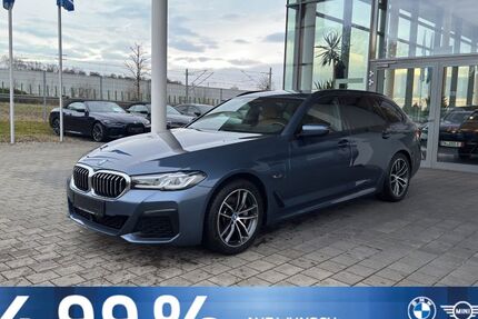 BMW 530 76.365 km 35.450 &euro; Friedrichshafen 88046