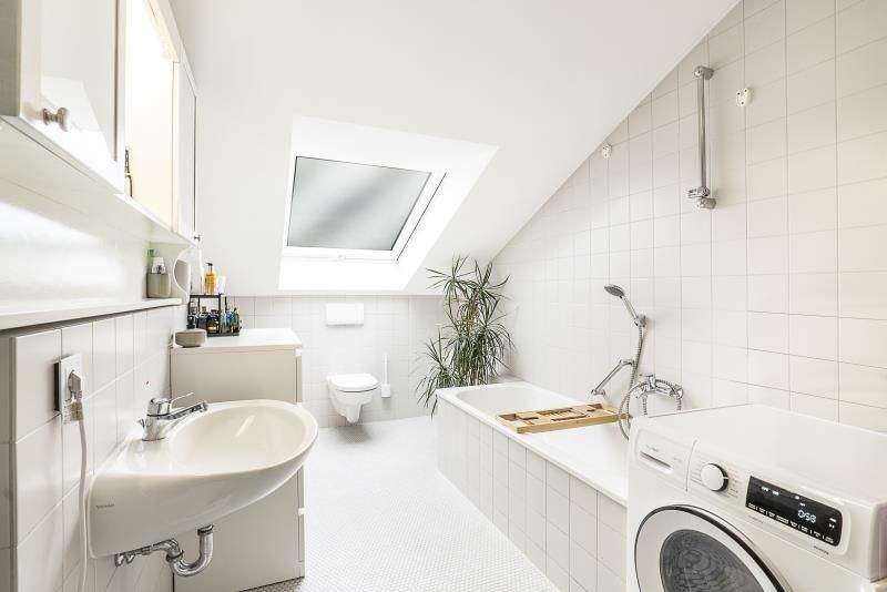 Etagenwohnung Konstanz Fürstenberg - 3 Zimmer, 148 m&sup2;, 980.000&euro; | Angebot:25799663