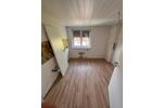 Maisonettenwohnung Weingarten - 3.5 Zimmer, 108 m&sup2;, 1.365&euro; | Angebot:26666014