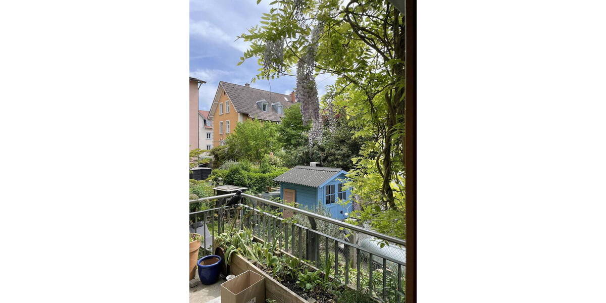 Doppelhaushälfte Konstanz Paradies - 7 Zimmer, 230 m&sup2;, 1.544.000&euro; | Angebot:26570887