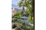 Doppelhaushälfte Konstanz Paradies - 7 Zimmer, 230 m&sup2;, 1.544.000&euro; | Angebot:26570887