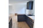 Gewerbeobjekt Konstanz / Fürstenberg Altstadt - 3.495.000&euro; | Angebot:26364109