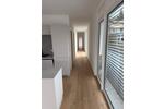 Dachgeschoßwohnung Überlingen - 3 Zimmer, 119 m&sup2;, 2.250&euro; | Angebot:26580201