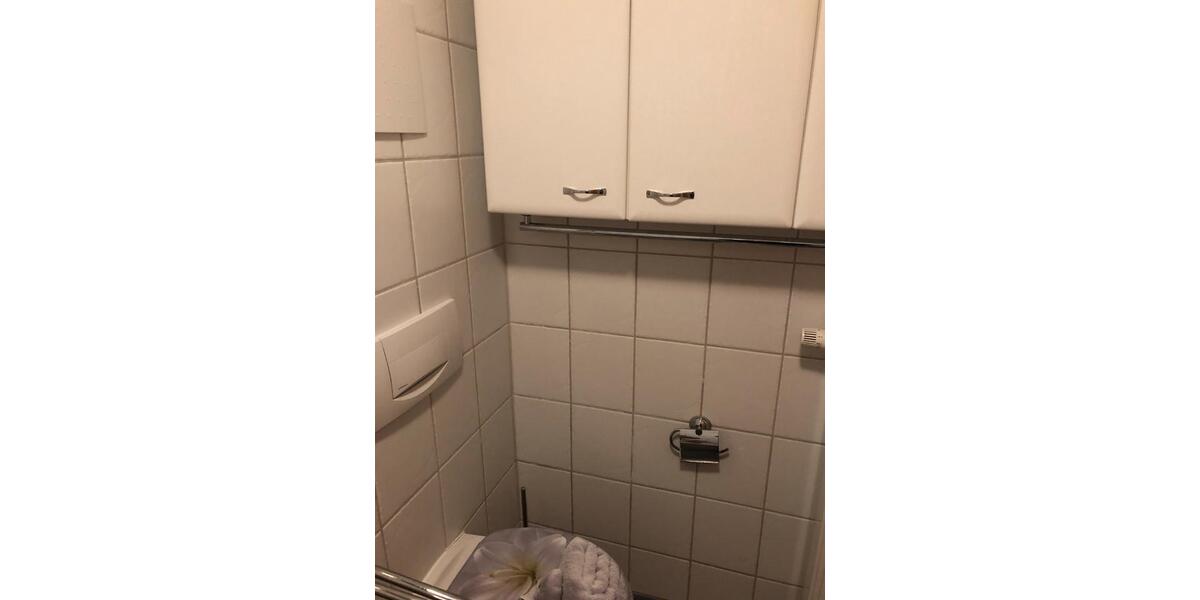 Etagenwohnung Überlingen - 2 Zimmer, 60 m&sup2;, 780&euro; | Angebot:25979037