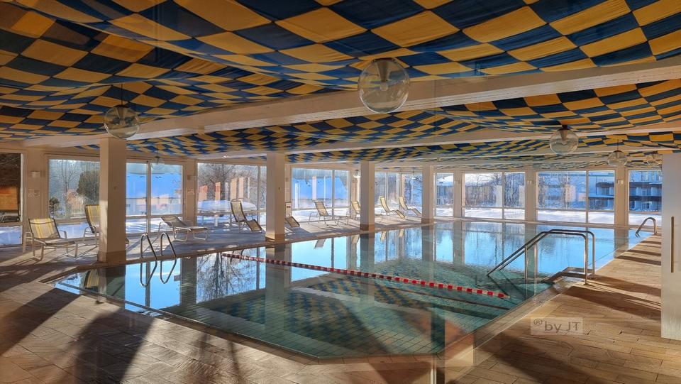 Etagenwohnung Scheidegg - 2 Zimmer, 44 m&sup2;, 169.000&euro; | Angebot:25965824