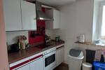 Erdgeschoßwohnung Baienfurt - 16 Zimmer, 135 m&sup2;, 250&euro; | Angebot:25942970