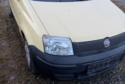Fiat Panda 97.000 km 1.900 &euro; Schlier 88281