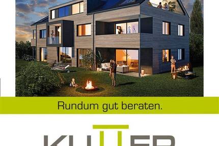 Wohnung Überlingen Überlingen - 1 Zimmer, 44 m&sup2;, 398.000&euro; | Angebot:25743823