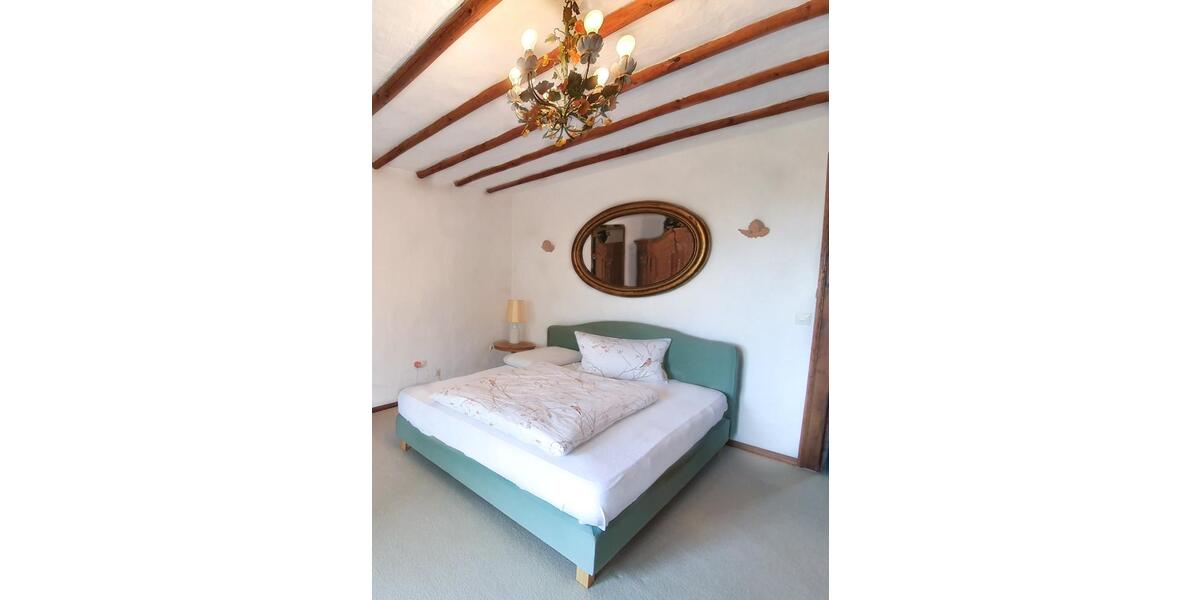 Villa Lindau (Bodensee) - 7 Zimmer, 300 m&sup2;, 2.690.000&euro; | Angebot:24370563