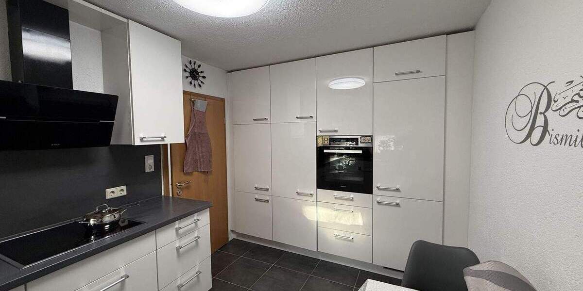 Mehrfamilienhaus, Wohnhaus Überlingen - 9 Zimmer, 200 m&sup2;, 998.000&euro; | Angebot:25673310