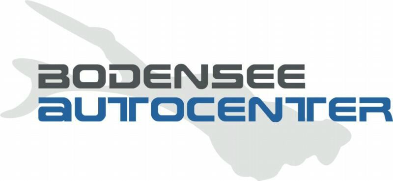 VW Golf 77.000 km 21.900 &euro; Friedrichshafen 88045