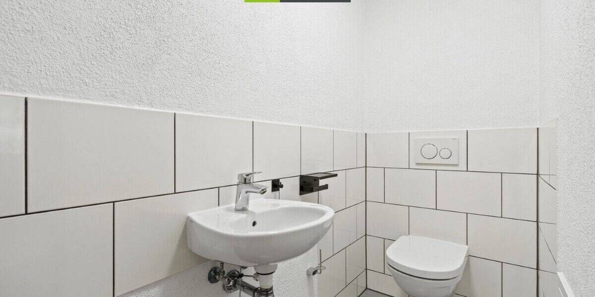 Etagenwohnung Mochenwangen Mochenwangen - 3 Zimmer, 95 m&sup2;, 289.000&euro; | Angebot:25693497