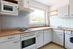 Etagenwohnung Konstanz Petershausen - 2 Zimmer, 55 m&sup2;, 298.500&euro; | Angebot:26570946