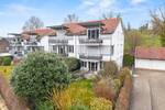 Etagenwohnung Überlingen Nußdorf - 3 Zimmer, 105 m&sup2;, 689.000&euro; | Angebot:26015707