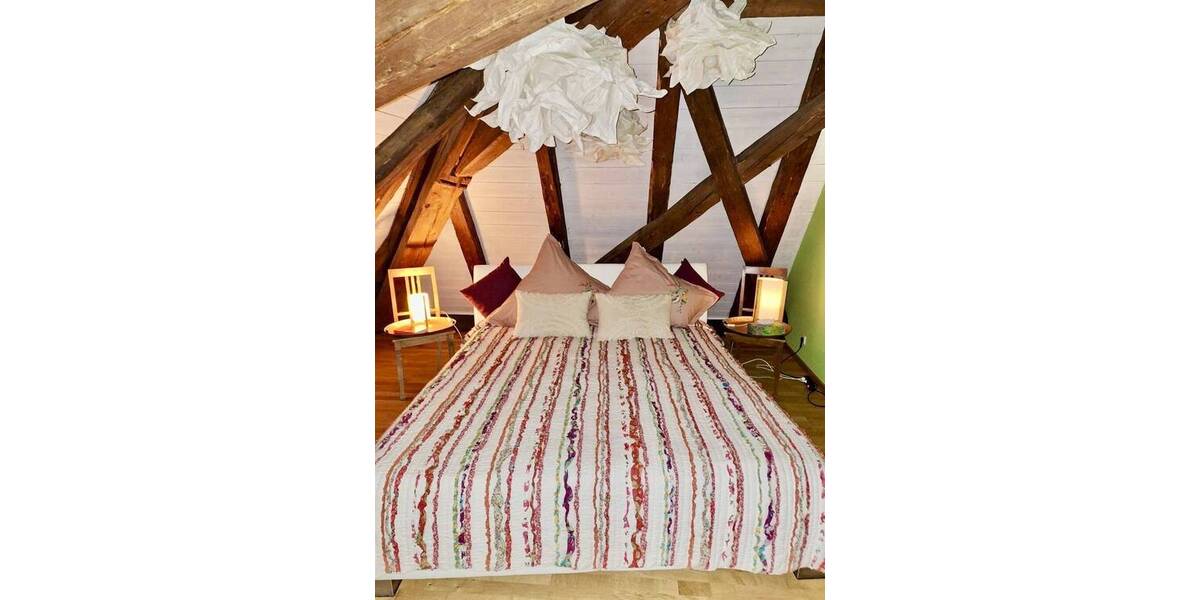 Etagenwohnung Markdorf Markdorf - 2 Zimmer, 49 m&sup2;, 348.000&euro; | Angebot:26891761