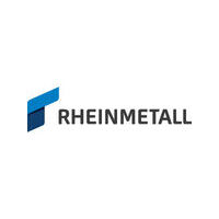 Entwicklungsingenieur Systemtechnik (m/w/d) Rheinmetall Überlingen 88662