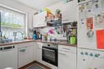 Etagenwohnung Friedrichshafen - 3 Zimmer, 71 m&sup2;, 275.000&euro; | Angebot:25668749
