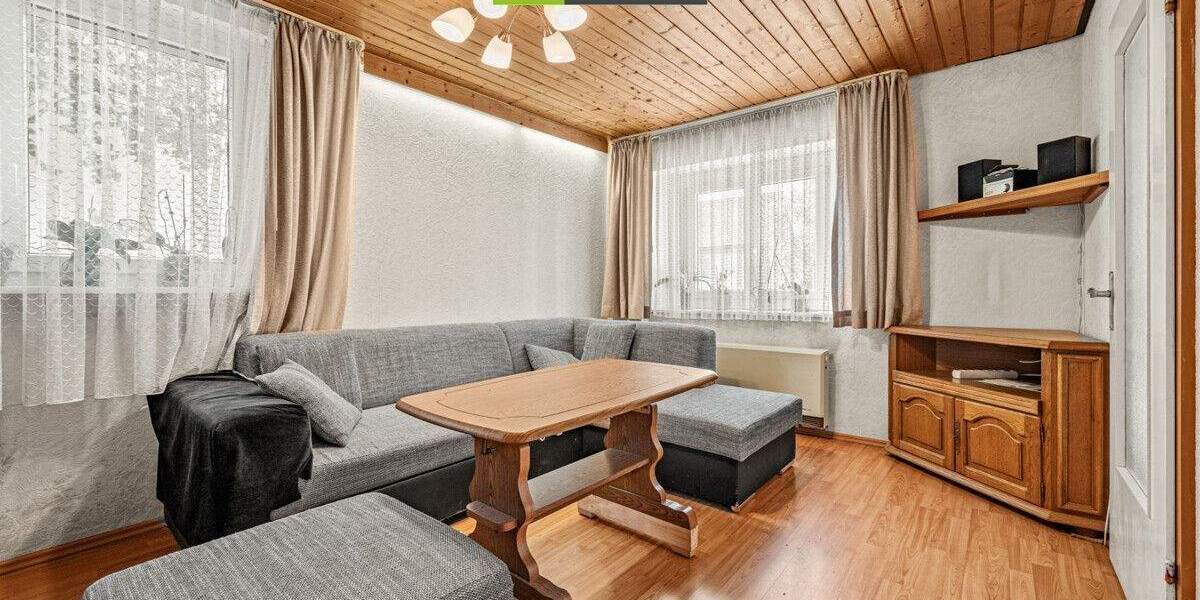 Etagenwohnung Weingarten - 4 Zimmer, 85 m&sup2;, 219.000&euro; | Angebot:25740439