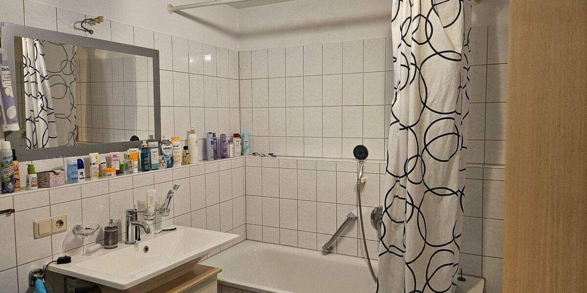 Etagenwohnung Bodolz Enzisweiler - 2 Zimmer, 51 m&sup2;, 249.000&euro; | Angebot:25679301