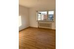 Etagenwohnung Friedrichshafen Allmannsweiler - 3 Zimmer, 94 m&sup2;, 1.090&euro; | Angebot:25942006