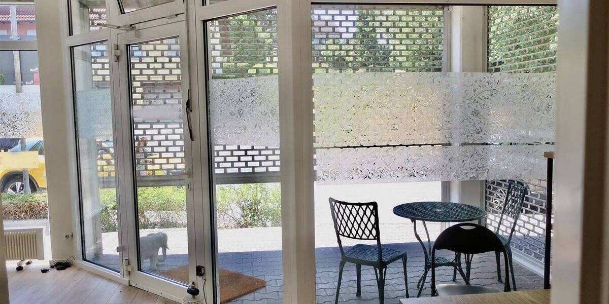 Gewerbeobjekt Meersburg Meersburg - 5 Zimmer, 140 m&sup2;, 315.000&euro; | Angebot:25678463