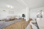 Etagenwohnung Friedrichshafen / Fischbach Bodensee Fischbach - 3 Zimmer, 107 m&sup2;, 449.000&euro; | Angebot:26787529