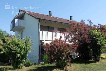 Haus Weingarten - 6 Zimmer, 154 m&sup2;, 639.000&euro; | Angebot:26780479