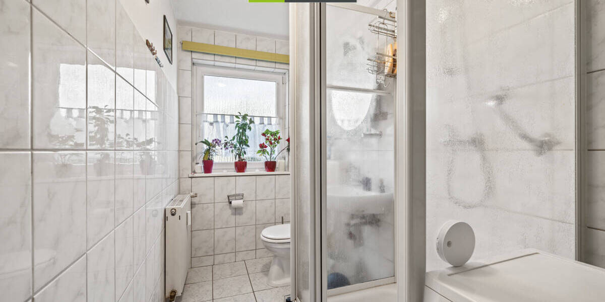 Doppelhaushälfte Lindau Reutin - 5 Zimmer, 125 m&sup2;, 649.000&euro; | Angebot:25740455