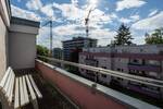 Etagenwohnung Konstanz Petershausen - 2 Zimmer, 55 m&sup2;, 298.500&euro; | Angebot:26570946