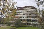 Etagenwohnung Friedrichshafen / Fischbach Bodensee Fischbach - 2 Zimmer, 62 m&sup2;, 250.000&euro; | Angebot:25693056