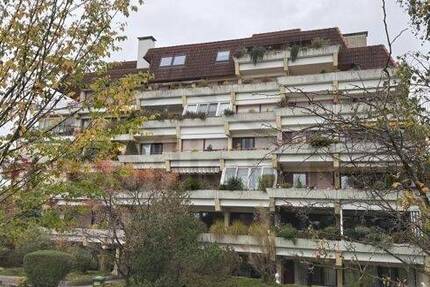 Wohnung Friedrichshafen / Fischbach Bodensee Fischbach - 2 Zimmer, 62 m&sup2;, 250.000&euro; | Angebot:25693056