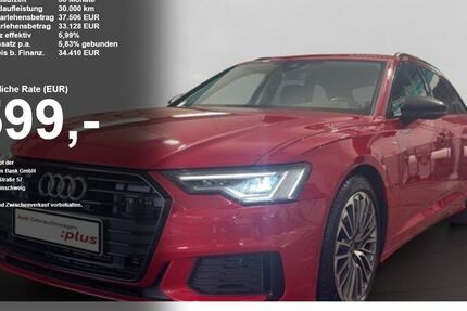 Audi A6 128.758 km 34.410 &euro; Ravensburg 88214