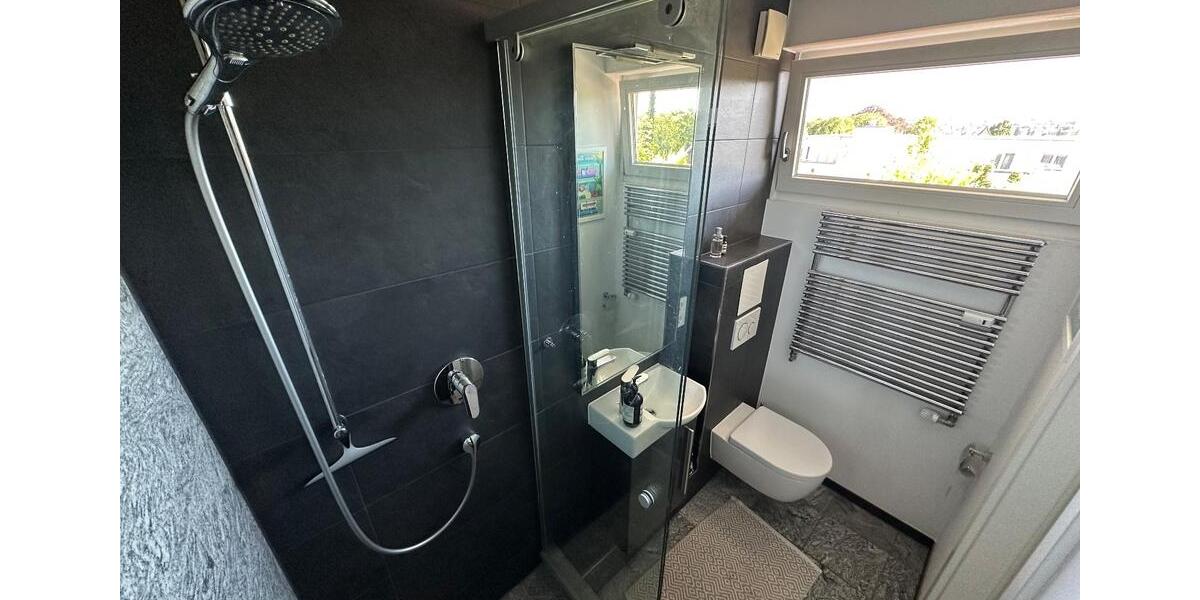 Einfamilienhaus Konstanz Allmannsdorf - 4 Zimmer, 170 m&sup2;, 1.498.000&euro; | Angebot:26995136
