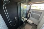 Einfamilienhaus Konstanz Allmannsdorf - 4 Zimmer, 170 m&sup2;, 1.498.000&euro; | Angebot:26995136