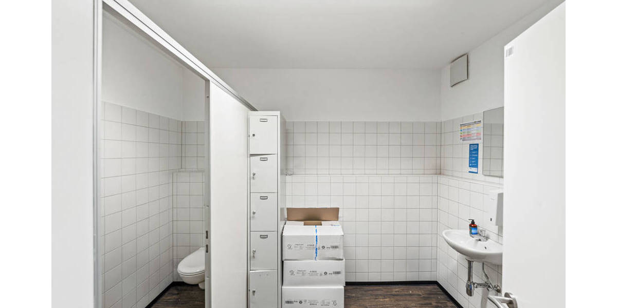 Einfamilienhaus Wangen Waltersbühl - 590.000&euro; | Angebot:25663674