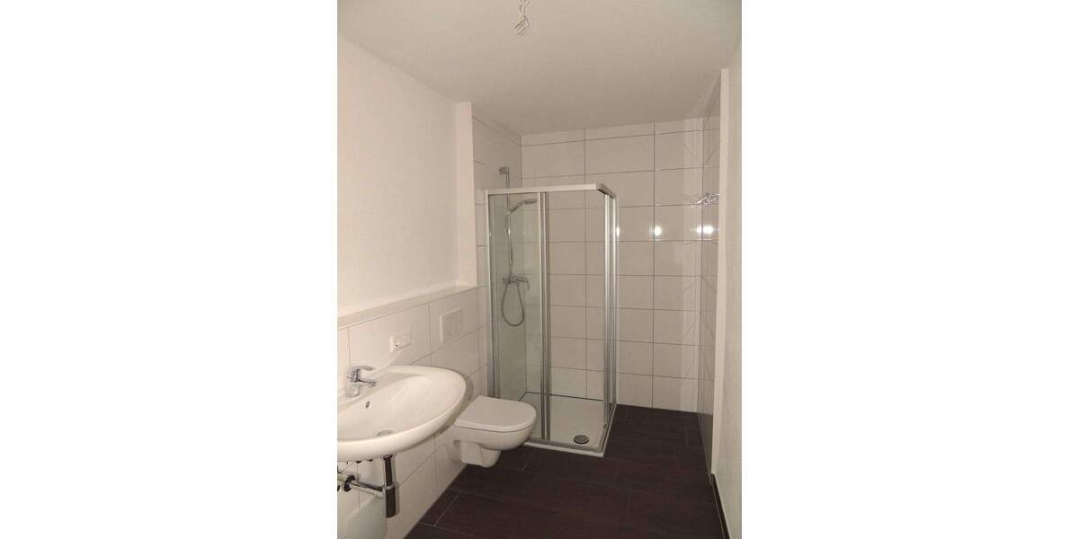 Etagenwohnung Salem Weildorf - 3 Zimmer, 101 m&sup2;, 396.000&euro; | Angebot:25777093