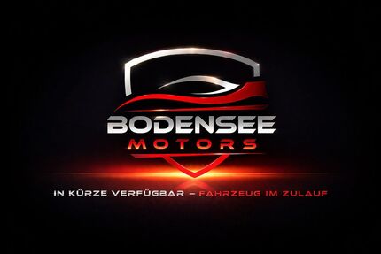 Peugeot 208 16.735 km 14.590 &euro; Lindau (Bodensee) 88131