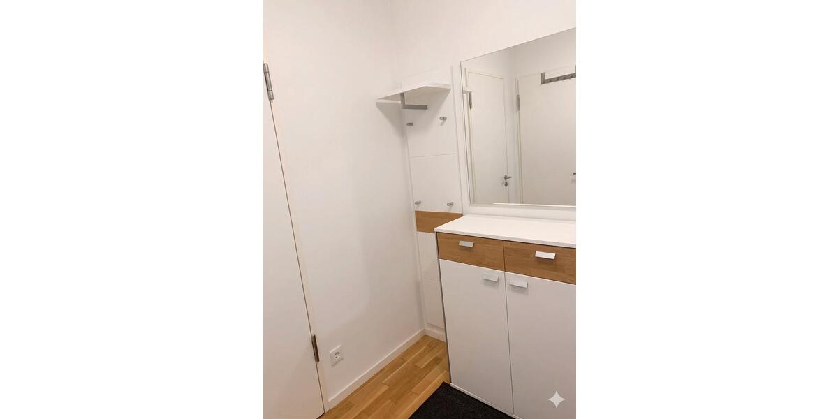 Etagenwohnung Friedrichshafen Ailingen - 2 Zimmer, 88 m&sup2;, 1.200&euro; | Angebot:26574184