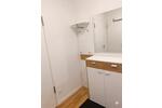 Etagenwohnung Friedrichshafen Ailingen - 2 Zimmer, 88 m&sup2;, 1.200&euro; | Angebot:26574184